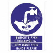   KZV21