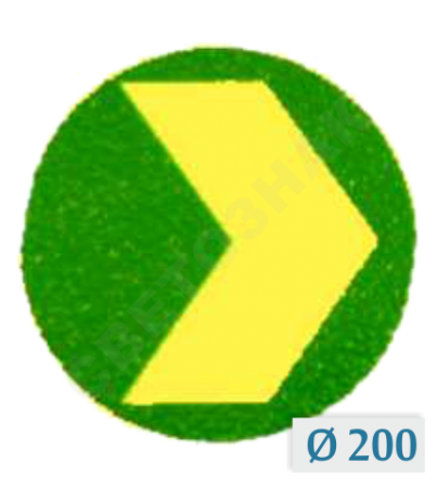    , Ø 200 