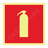 F 04 