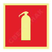 F 04 ""