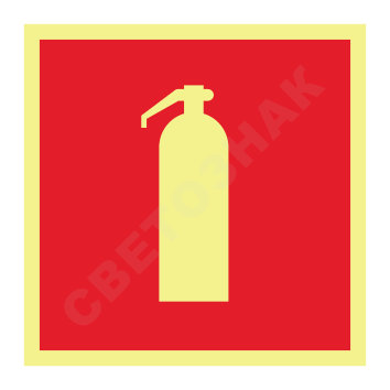 F 04 ""