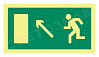  06 
