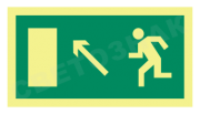  06 "     "