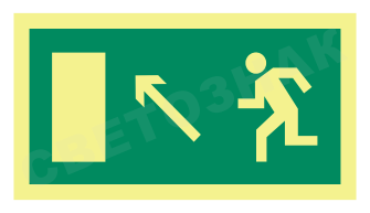  06 "     "