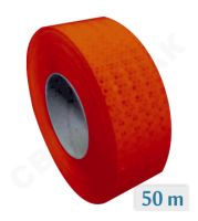   , , 5   50 