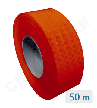    , , 5   50 