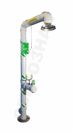 ��� ��������� ���������������  �������������  ������ ���� 58-��