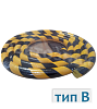  ,  B, 5 