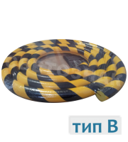  ,  B, 5 