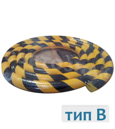  ,  B, 5 