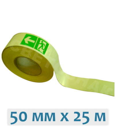      ,  50   25 
