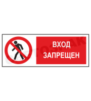   KZG6