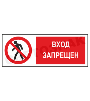   KZG6