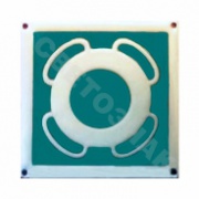  IMO 2.7   , 150150 