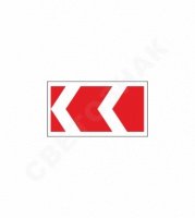 1.34.2   ()