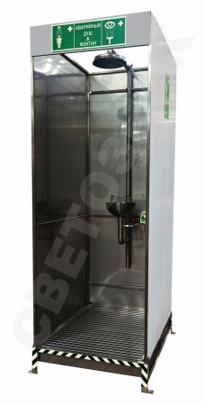 ������ ������� ��������� ������ ���� 168-01�