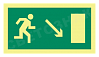 � 07 
