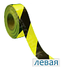     ,  50   25 , 