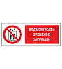 ��������������� ���� KZG3