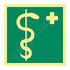 EC 05 