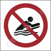 P063    /No body boarding