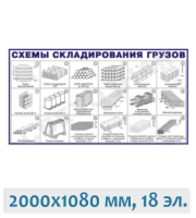    7, 20001080 , 18 .