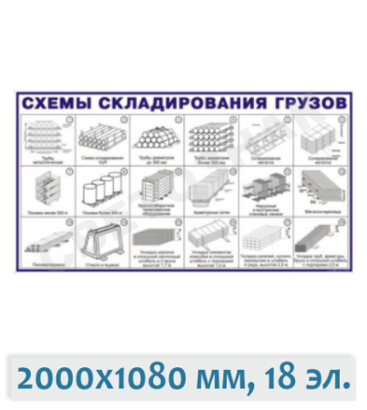    7, 20001080 , 18 .