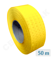    , , 5   50 