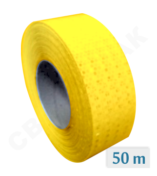    , , 5   50 