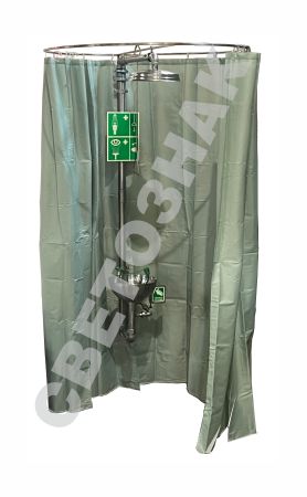 ����� ��� ���������� ���� ������ ��-12