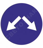 4.2.3     