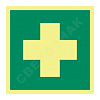 EC 01 