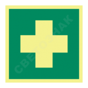 EC 01 "   "