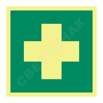 EC 01 "   "