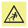 W 15 