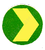    , Ø 125 