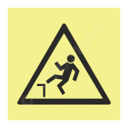 W 15 ".    "