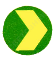    , Ø 125 