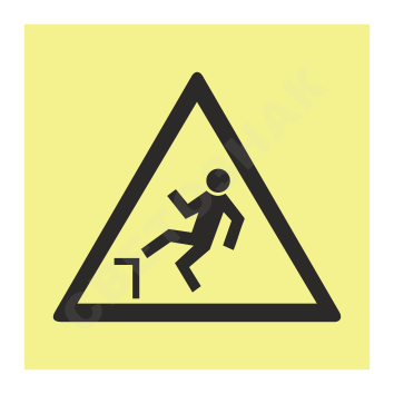 W 15 ".    "