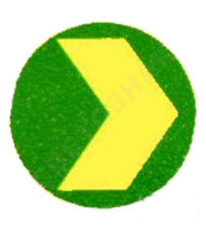    , Ø 125 