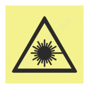 W 10 ".  "