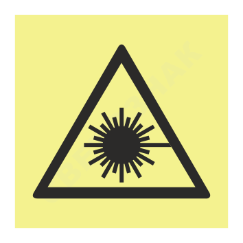 W 10 ".  "