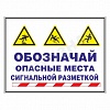   GZG13