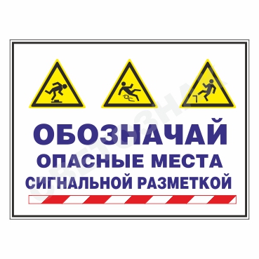   GZG13
