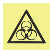 W 16 ".  "