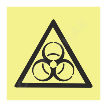 W 16 ".  "