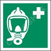 E029     /Emergency escape breathing device