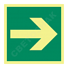  02-01 