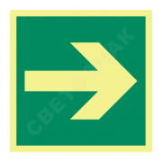  02-01 " "
