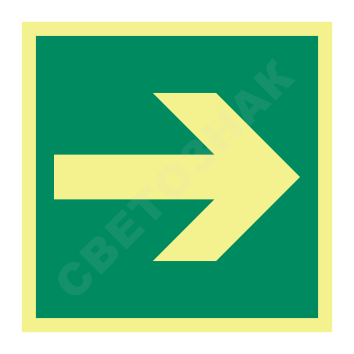  02-01 " "